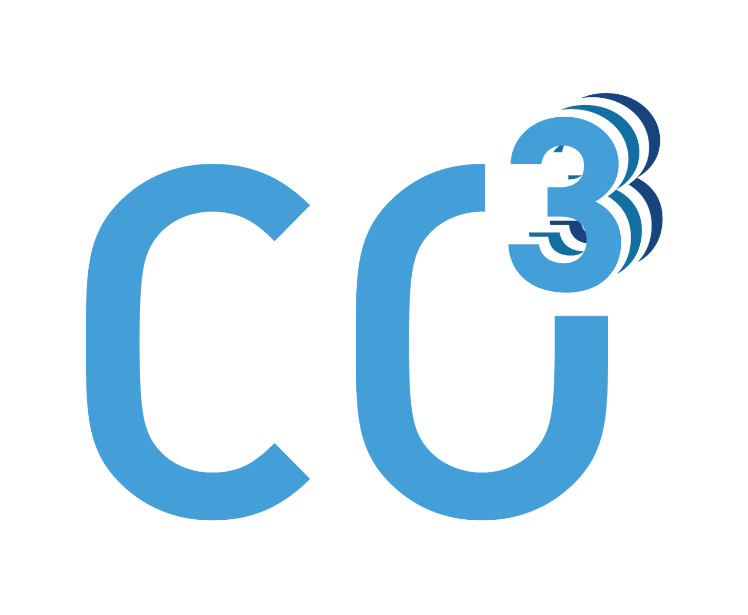 logo_CO3