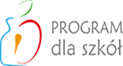 program_dla_szkol_logo
