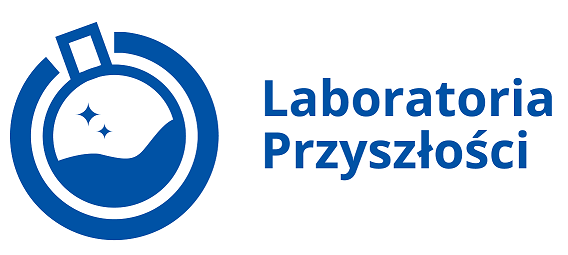 logo-Laboratoria_Przyszosci_poziom_kolor.png