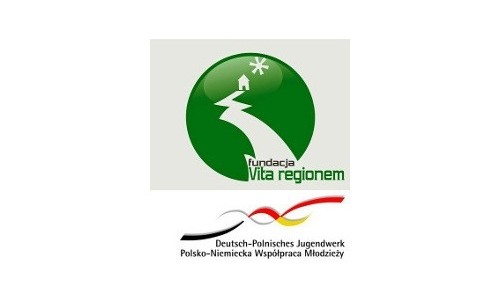 #nivo33m372Desc8 1 (3)