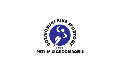 #nivo33m372Desc4 1 (5)