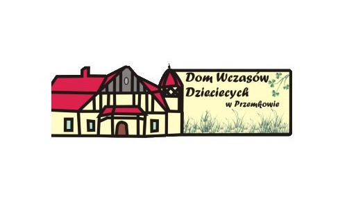 #nivo33m372Desc9 1 (6)