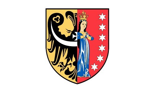 #nivo33m372Desc7 1 (7)