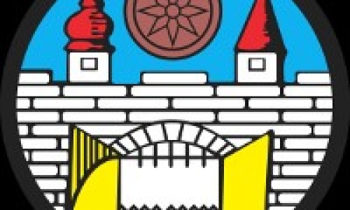 #nivo33m372Desc6 1 (8)