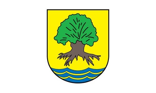 #nivo33m372Desc10 1 (9)