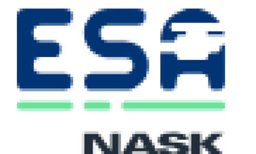 #nivo33m372Desc3 ESA