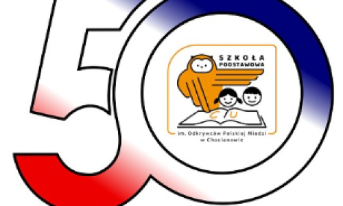 #nivo33m372Desc12 LogoCH