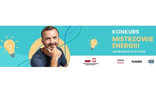 #nivo33m372Desc2 mistrzowie_energii